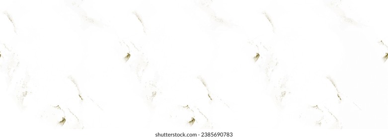 Light Ceramic Stone. Light Color Background. Gold Ink Stone. Light Color Grunge. Foil Seamless Grunge. Grain Glitter Background. Gold Marble Ink. Gold Modern Template. White Ceramic Background.