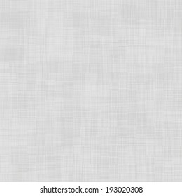 Light clean seamless background cloth pattern texture