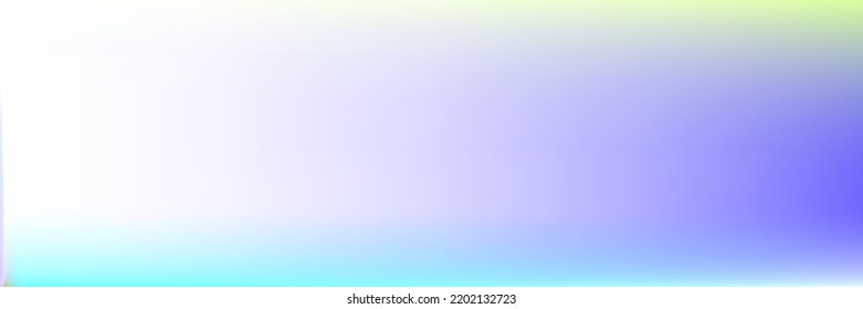 49,672 Pastel coloured sunrise Images, Stock Photos & Vectors ...
