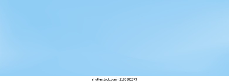 Light Cloudy Pastel Soft Smooth Background. Fluid Vibrant Blurry Sky Flow Gradient Background. Turquoise Water Liquid Bright Wavy Curve Gradient Mesh. White Summer Ocean Blue Color Smooth Surface.