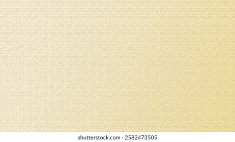 Light color abstract texture Wallpaper background For Website theme and Mobile Applications, business infographic and social media, modern decoration, art illustration template design. 