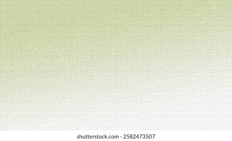 Light color abstract texture Wallpaper background For Website theme and Mobile Applications, business infographic and social media, modern decoration, art illustration template design. 