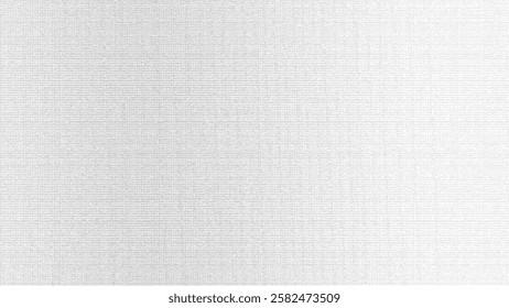 Light color abstract texture Wallpaper background For Website theme and Mobile Applications, business infographic and social media, modern decoration, art illustration template design. 