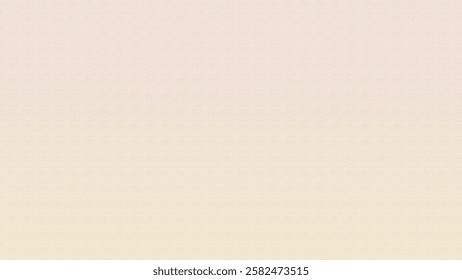 Light color abstract texture Wallpaper background For Website theme and Mobile Applications, business infographic and social media, modern decoration, art illustration template design. 