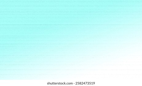 Light color abstract texture Wallpaper background For Website theme and Mobile Applications, business infographic and social media, modern decoration, art illustration template design. 