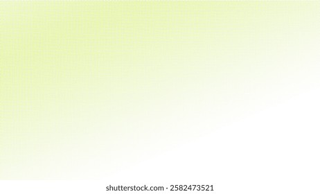 Light color abstract texture Wallpaper background For Website theme and Mobile Applications, business infographic and social media, modern decoration, art illustration template design. 