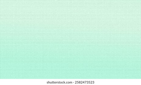 Light color abstract texture Wallpaper background For Website theme and Mobile Applications, business infographic and social media, modern decoration, art illustration template design. 