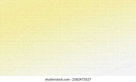 Light color abstract texture Wallpaper background For Website theme and Mobile Applications, business infographic and social media, modern decoration, art illustration template design. 