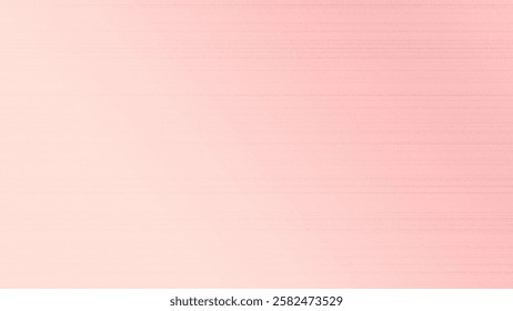 Light color abstract texture Wallpaper background For Website theme and Mobile Applications, business infographic and social media, modern decoration, art illustration template design. 