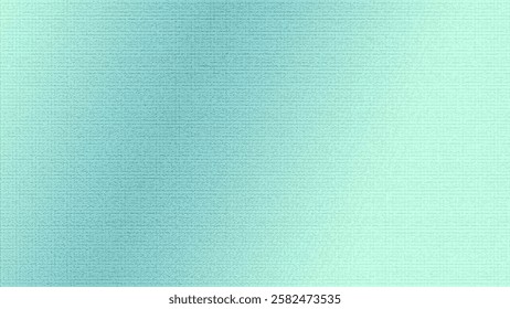 Light color abstract texture Wallpaper background For Website theme and Mobile Applications, business infographic and social media, modern decoration, art illustration template design. 