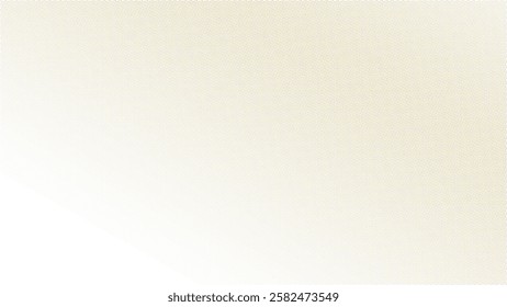 Light color abstract texture Wallpaper background For Website theme and Mobile Applications, business infographic and social media, modern decoration, art illustration template design. 