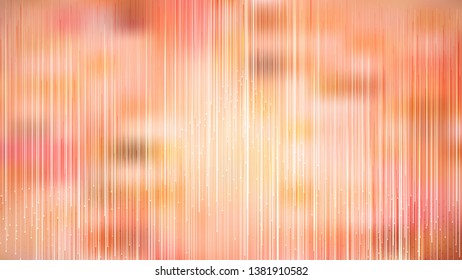 Light Color Abstract Vertical Lines Background Vector Graphic