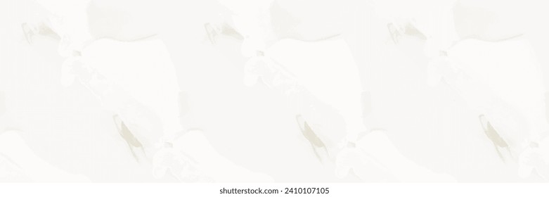 Light Color Background. Light Color Canvas. Grain Seamless Background. Fluid Luxury Pattern. Gold Marble Ink. Gold Luxury Template. Foil Glitter Background. Gold Ink Vector. Light Seamless Grunge.