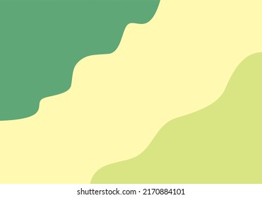 Light Color Background Vector Art