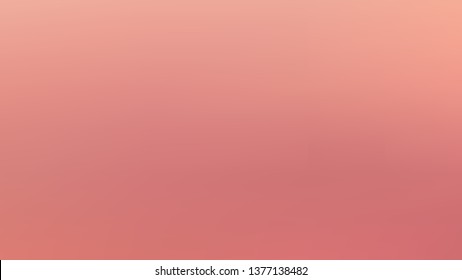 Light Color Blank background Illustration