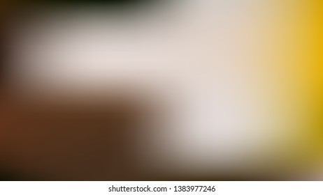 Light Color Blurred Background Vector