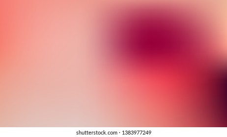 Light Color Blurry Background Image