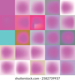 light color crystal polygonal background with 3d effect. Raster copy illustration. for design, presentation,