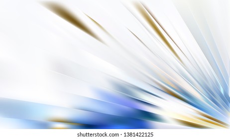 Light Color Diagonal Lines Background Image