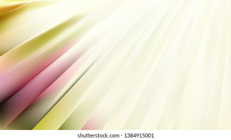 Light Color Diagonal Lines Background