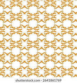 Light color pattern original design and digital drawing. It can be used in web, wallpaper, ceramic and fabric designs.