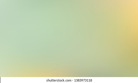 Light Color Professional Background Image