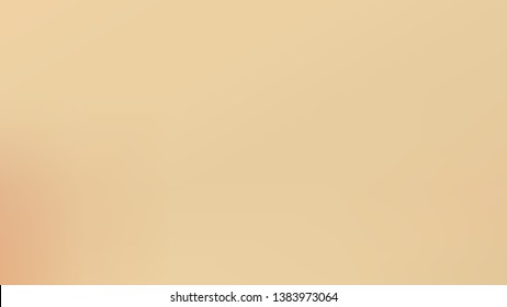 Light Color Professional PowerPoint Background