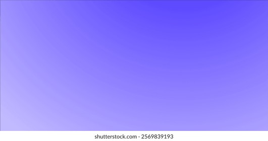  Light color purple gradient . Abstract purple gradient background for wallpaper.