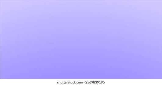  Light color purple gradient . Abstract purple gradient background for wallpaper.