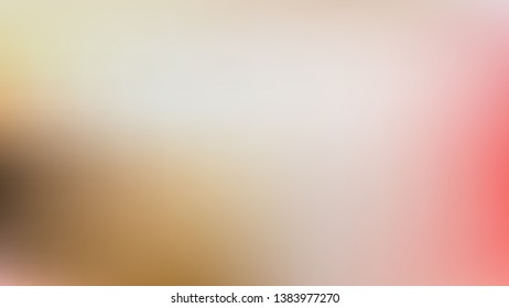 Light Color Simple Background Image