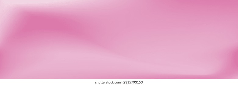 Light Color Sky Curve Pink Gradient Mesh. Barbie Pastel Liquid Fluid Smooth Gradient Backdrop. Flow Water Girl Blurry Vibrant Wallpaper. Sunrise Cloud Soft White Sunset Bright Wavy Smooth Surface.