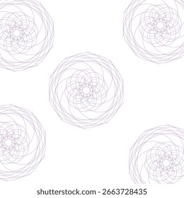 cor clara flor primavera design