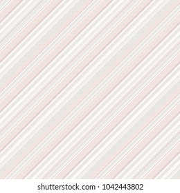 Light color textured lines seamless pattern. Vector illustration.