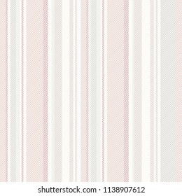 Light color textured lines seamless pattern. Vector illustration.