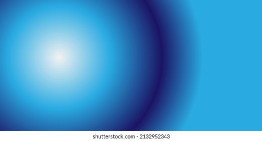 
light color vector abstract bright pattern. Elegant bright illustration with gradient. A new side to your designs.