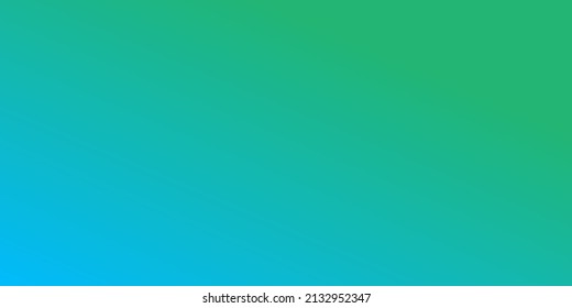 
light color vector abstract bright pattern. Elegant bright illustration with gradient. A new side to your designs.