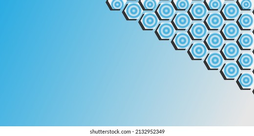 
light color vector abstract bright pattern. Elegant bright illustration with gradient. A new side to your designs.