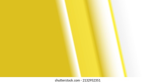 
patrón de brillo abstracto del vector de color claro. Elegante ilustración brillante con gradiente. Un nuevo lado de tus diseños.