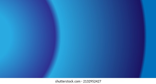 
light color vector abstract bright pattern. Elegant bright illustration with gradient. A new side to your designs.