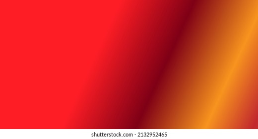 
light color vector abstract bright pattern. Elegant bright illustration with gradient. A new side to your designs.