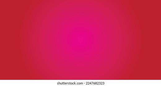 Light COLOR vector smart blurred pattern. Abstract illustration with gradient blur design. Design for landing pages. 