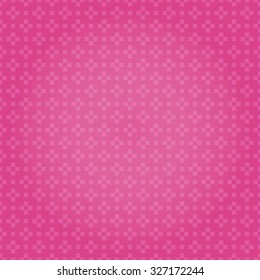 Light colored  vector background with a geometrical pattern