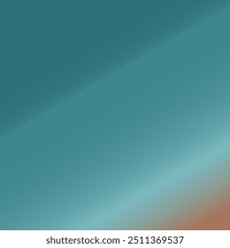  Light colorful background or Gradient