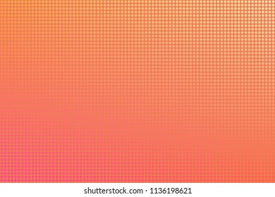 Light colorful vector glow blurred background. Art design pattern. Glitter abstract illustration with elegant bright gradient design.