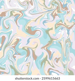 a Light Colors Marble Texture Background