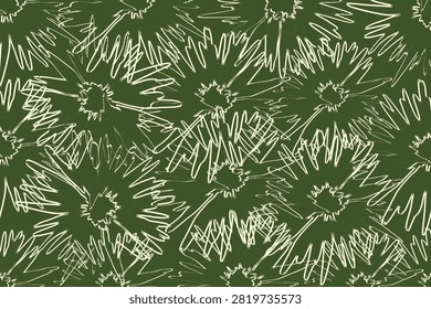 Light colour uncommon artificial flower grunge with background.If a buyur person is considering working with a uncommon natural hand art pattern ,then this is for them subjecteps.eps