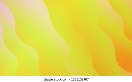 Light composition background .Vector illustration. Design for online fluide banner.