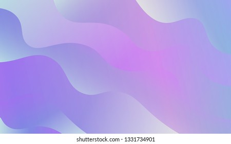Light composition background .Vector illustration. Design for online fluide banner.