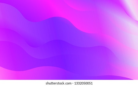 Light composition background .Vector illustration. Design for online fluide banner.