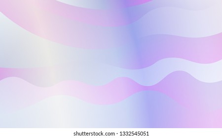 Light composition background .Vector illustration. Design for online fluide banner